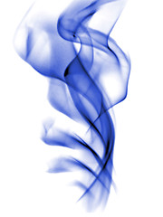 Image showing Smoke 3