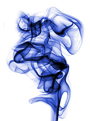 Image showing Smoke 8