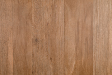 Image showing Wood old wall background