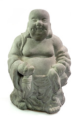 Image showing Buddha