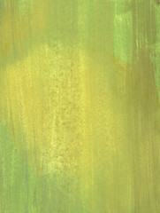 Image showing background, green-yellow