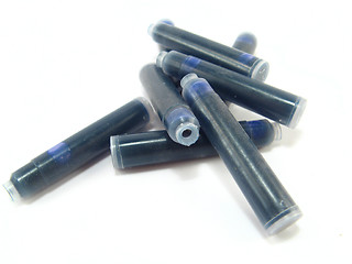 Image showing ink cartridges
