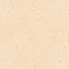 Image showing Recycled Paper Seamless Background