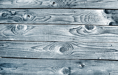 Image showing Old wood