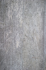 Image showing Concrete Texture