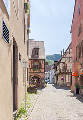 Image showing Kaysersberg