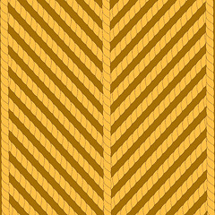 Image showing Rope Background