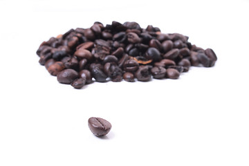 Image showing coffea