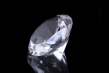 Image showing diamond