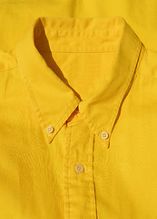 Image showing Shirt
