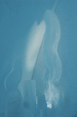 Image showing Icehotel