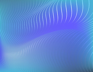 Image showing abstract background