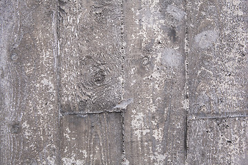 Image showing Concrete wall as a background