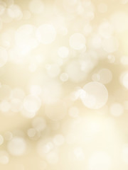 Image showing Christmas Background. EPS 10