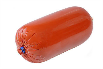 Image showing Sausage