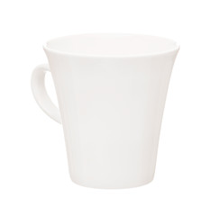 Image showing Small cup