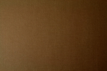 Image showing Fabric texture