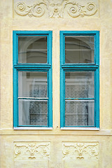 Image showing Windows 