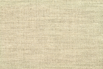 Image showing Flax texture