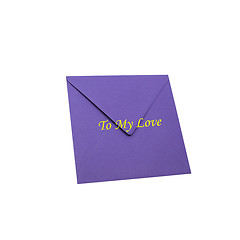 Image showing envelope