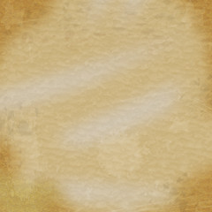 Image showing Background Brown Indicates Old Fashioned And Ancient