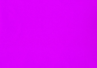 Image showing Retro look Violet color paper