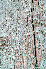 Image showing Wood plank texture, background