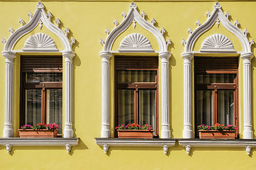 Image showing Windows