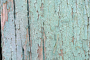 Image showing Wood plank texture, background