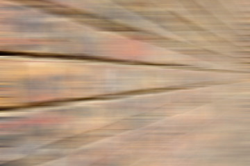 Image showing in london   the    abstract    texture of a ancien wall and ruin