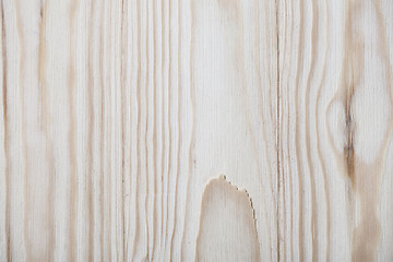 Image showing Vintage  White  Wood Wall