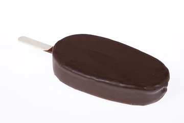 Image showing Ice Cream