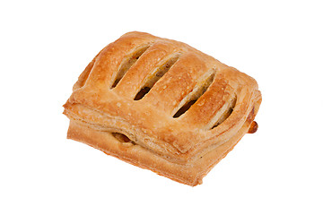 Image showing Pastry