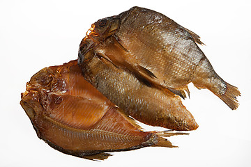 Image showing Fish