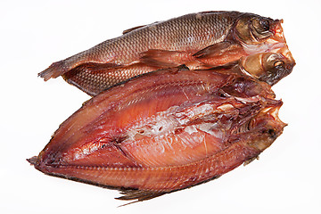 Image showing Fish