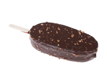 Image showing Ice Cream