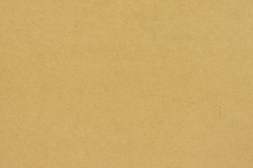 Image showing Cardboard