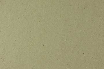 Image showing Dirty Cardboard