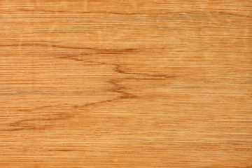 Image showing Rough wood texture