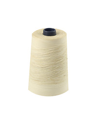 Image showing Thread bobbin