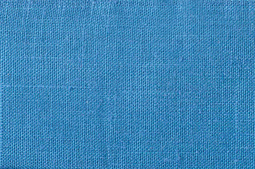 Image showing textile