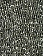 Image showing high resolution white and black shirt fabric