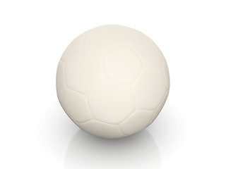 Image showing Ball