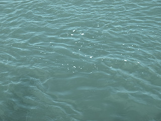 Image showing Water picture