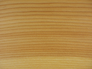 Image showing Brown wood background