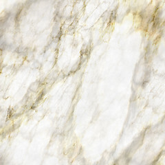 Image showing white marble