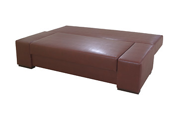 Image showing Sofa