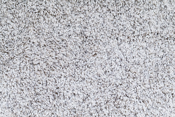 Image showing Carpet background