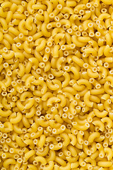 Image showing Italian Macaroni