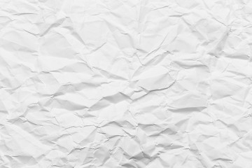 Image showing Paper texture